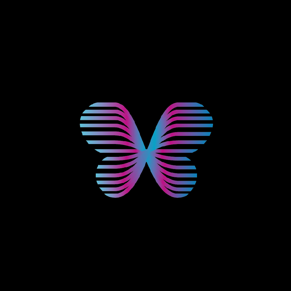 Luminary Creative