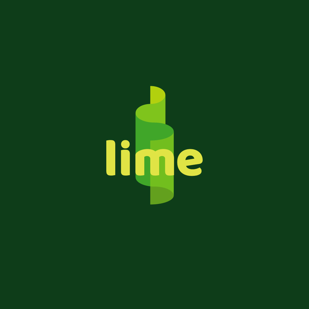 LIME MARKETING