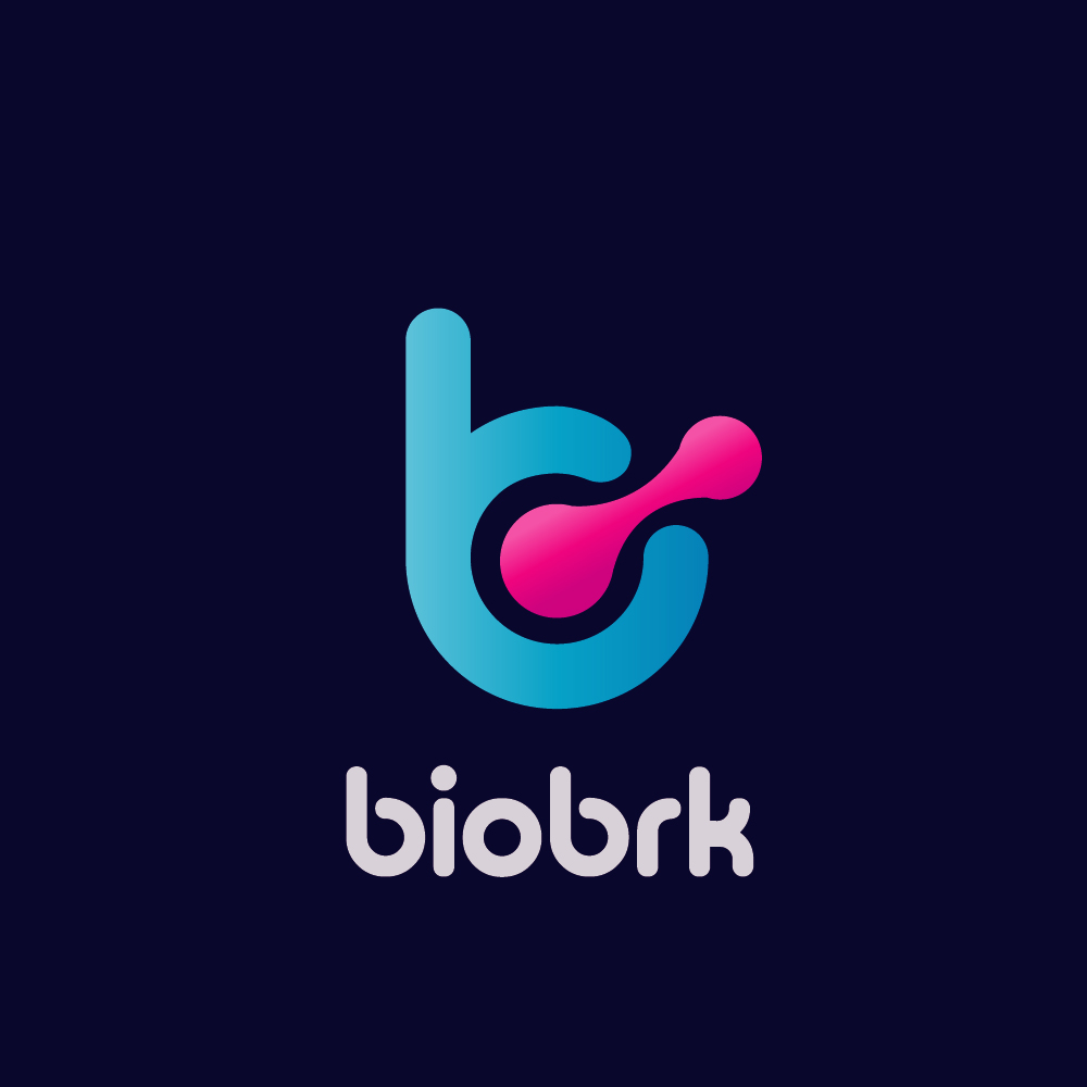 BIOBRK BIOTECNOLOGÍA