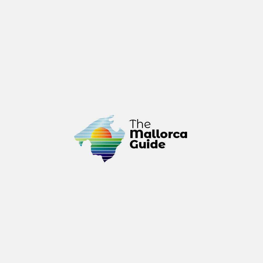 The Mallorca Guide