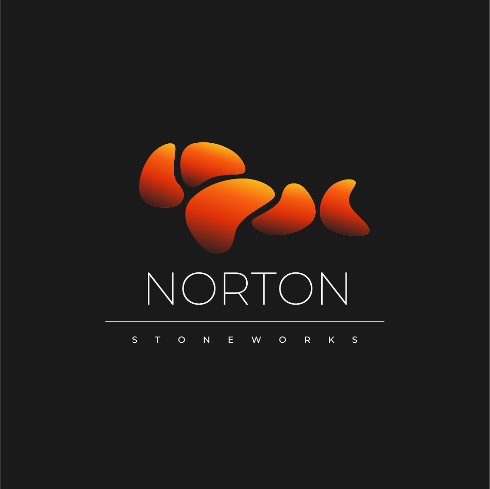 NORTON STONEWORKS