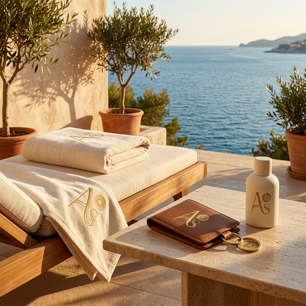 APRES SEA LUXE HOTEL — pieza 2