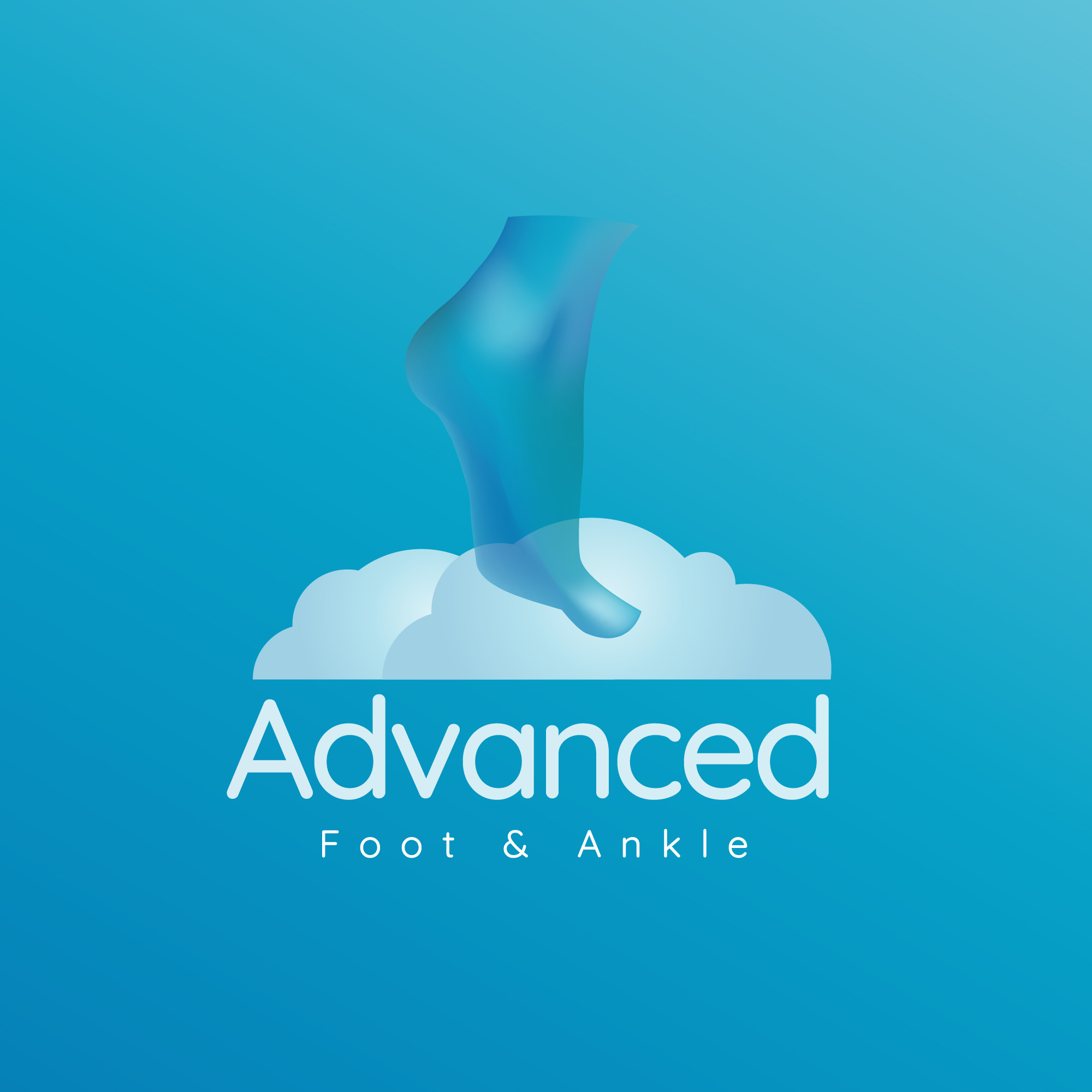 ADVANCED FOOT & ANKLE PODOLOGÍA