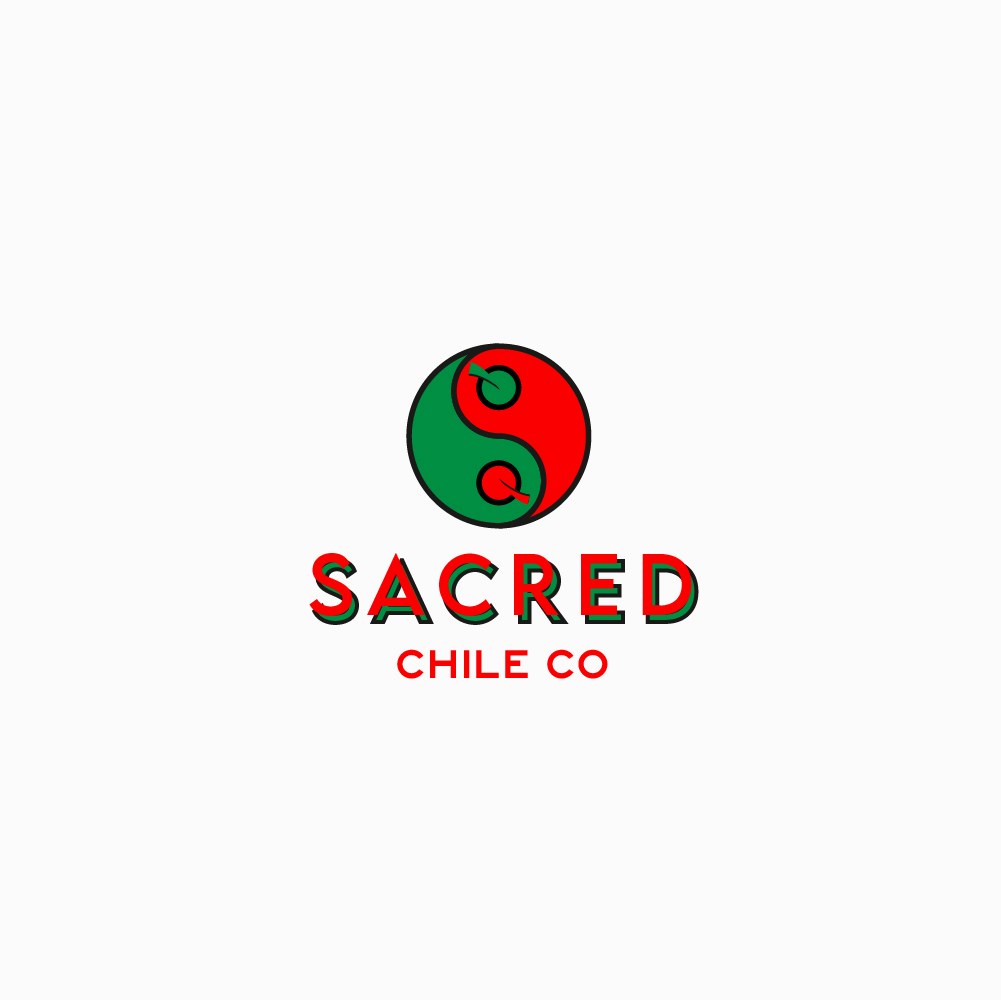 Sacred Chile Co