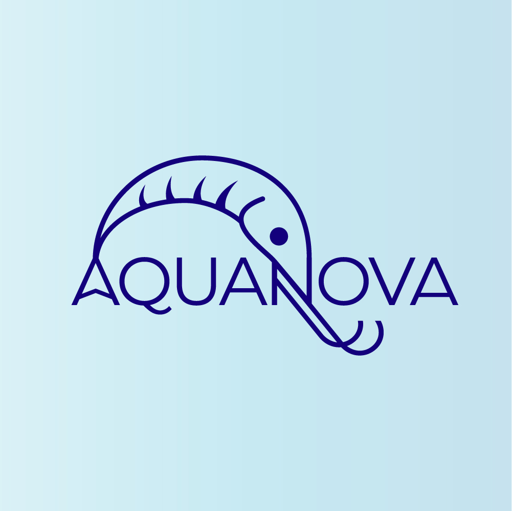 AQUANOVA SEAFOOD