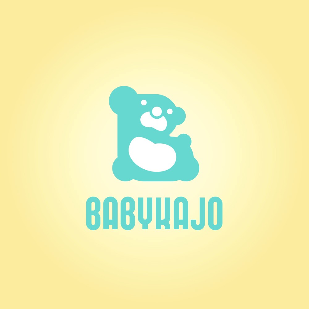 BABIES STUFF