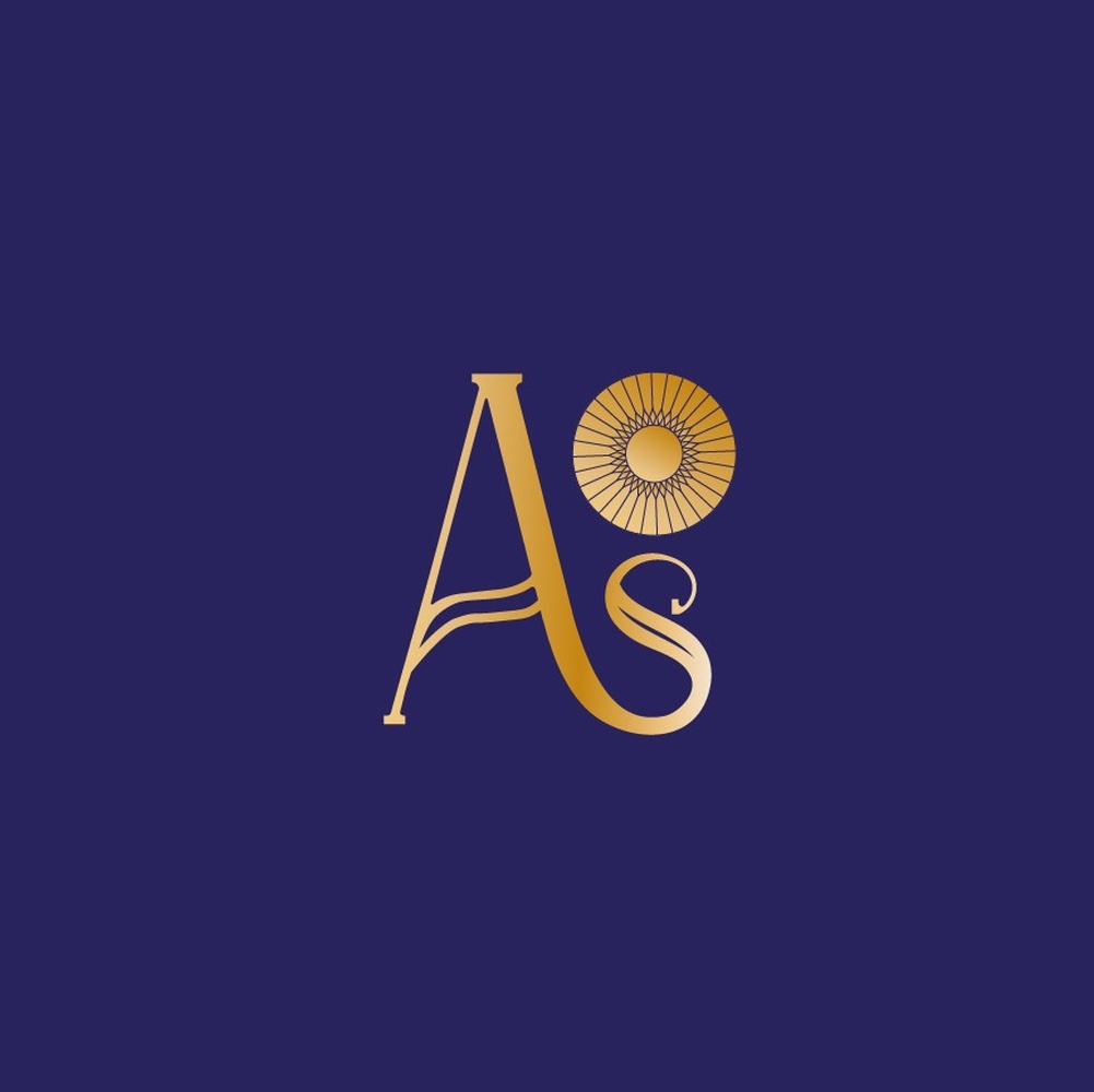 APRES SEA LUXE HOTEL