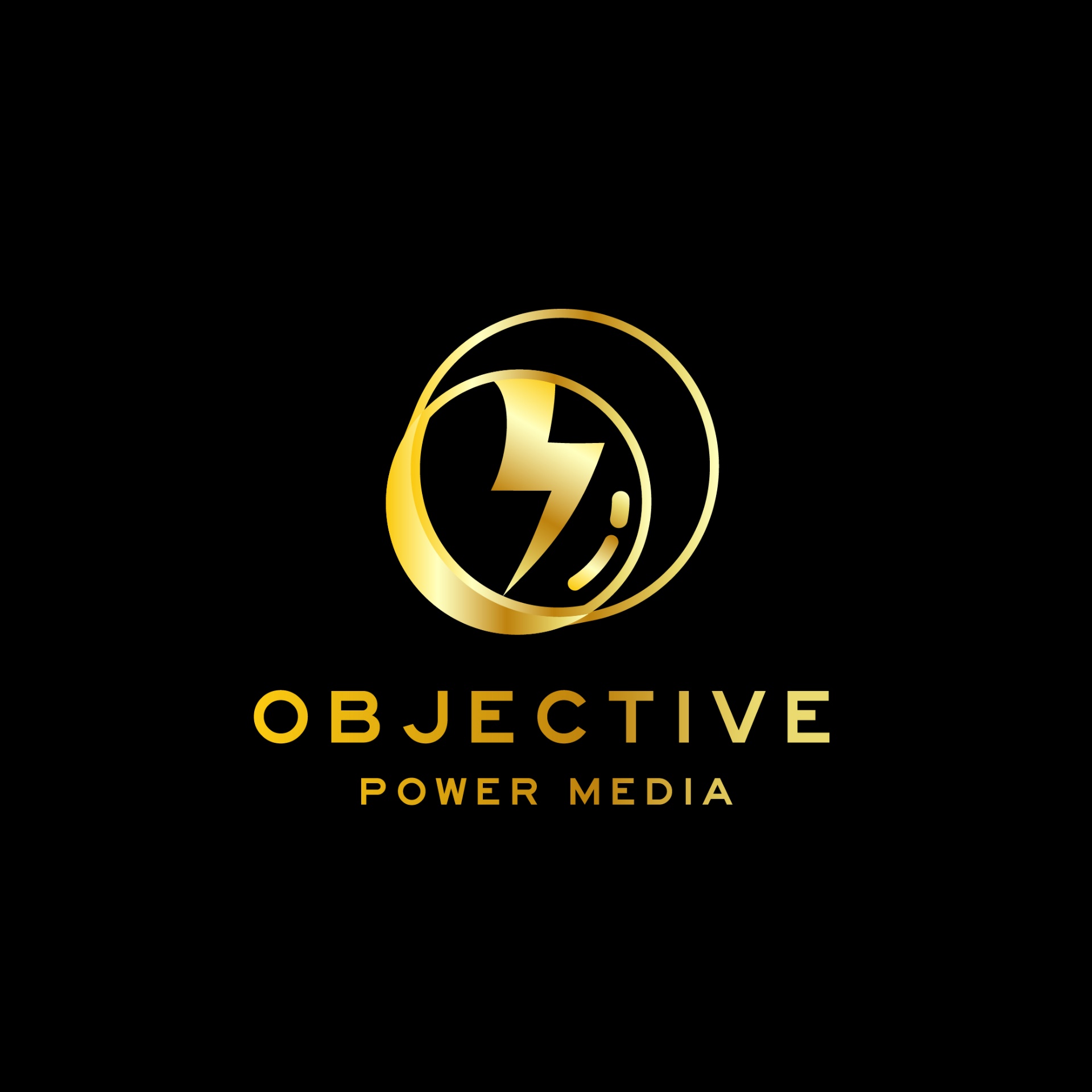 Objective Power Media