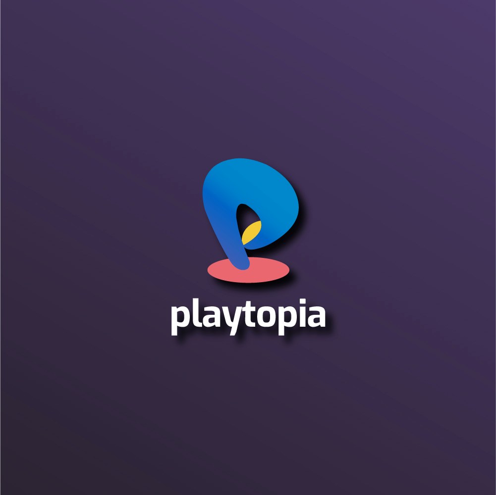 PLAYTOPIA GAMES