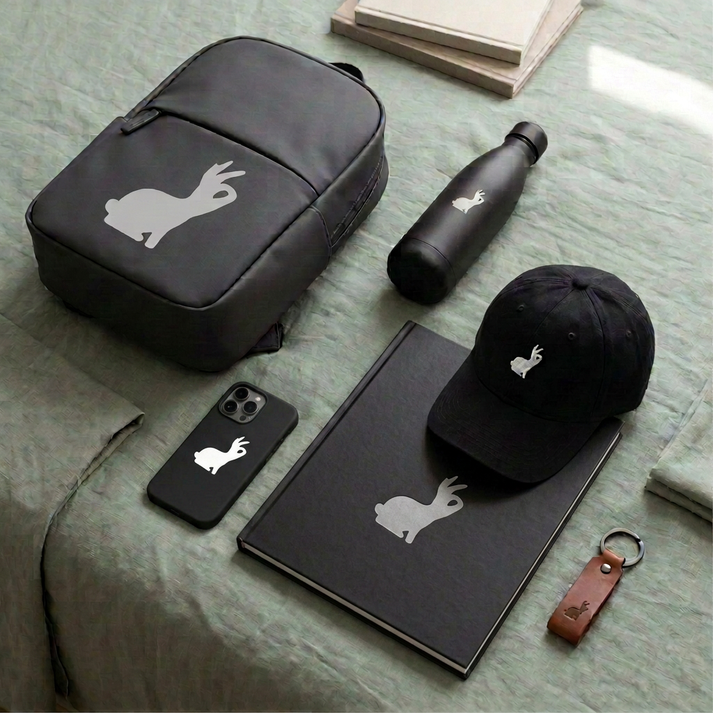 amazon shop accesorios — pieza 2