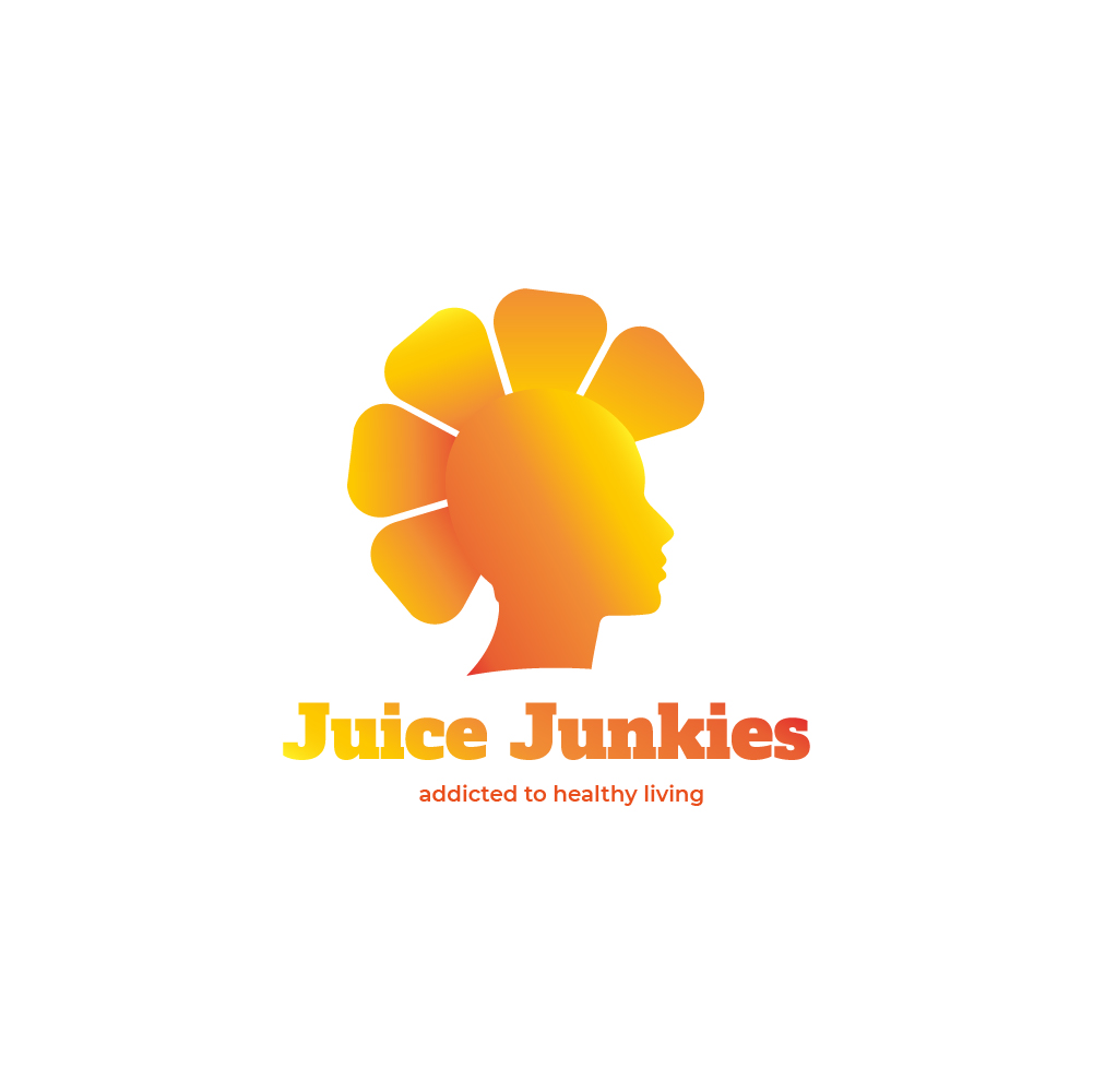 Juice Junkies