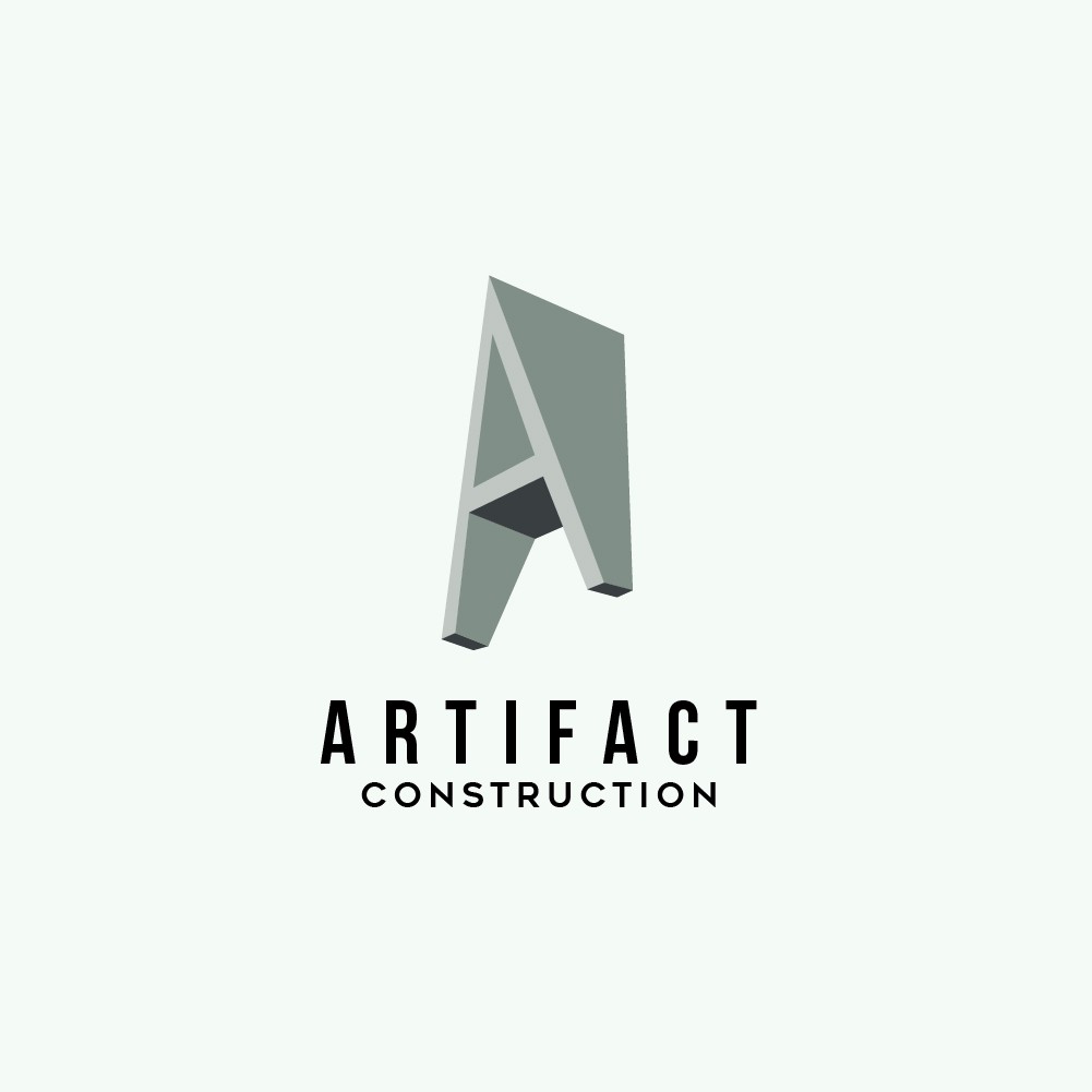 Artifact Construction