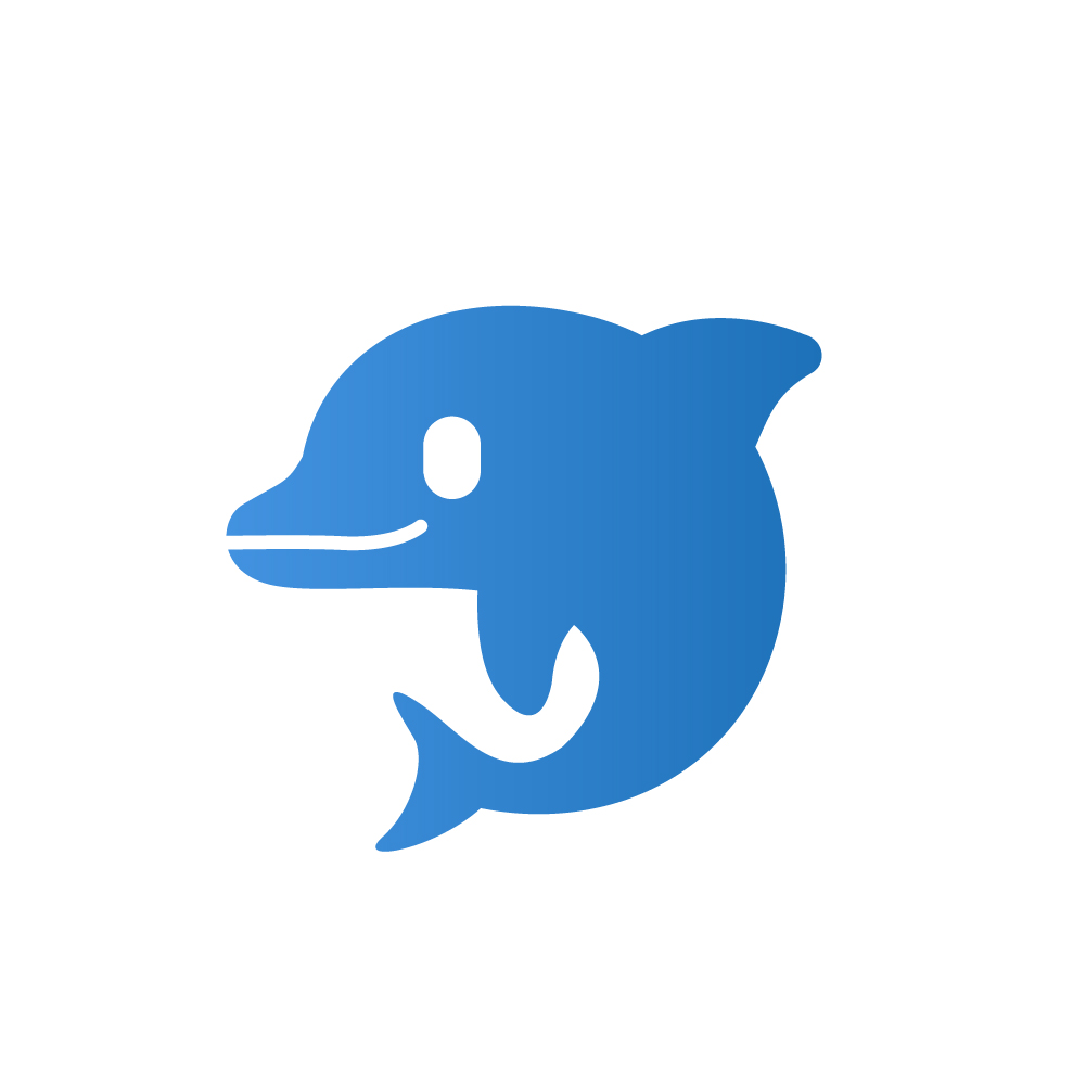 DOLPHIN TELECOM 