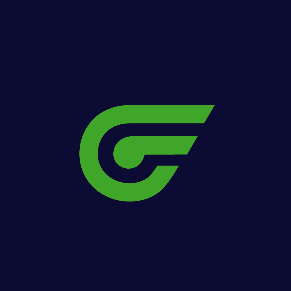 GREEN FUEL