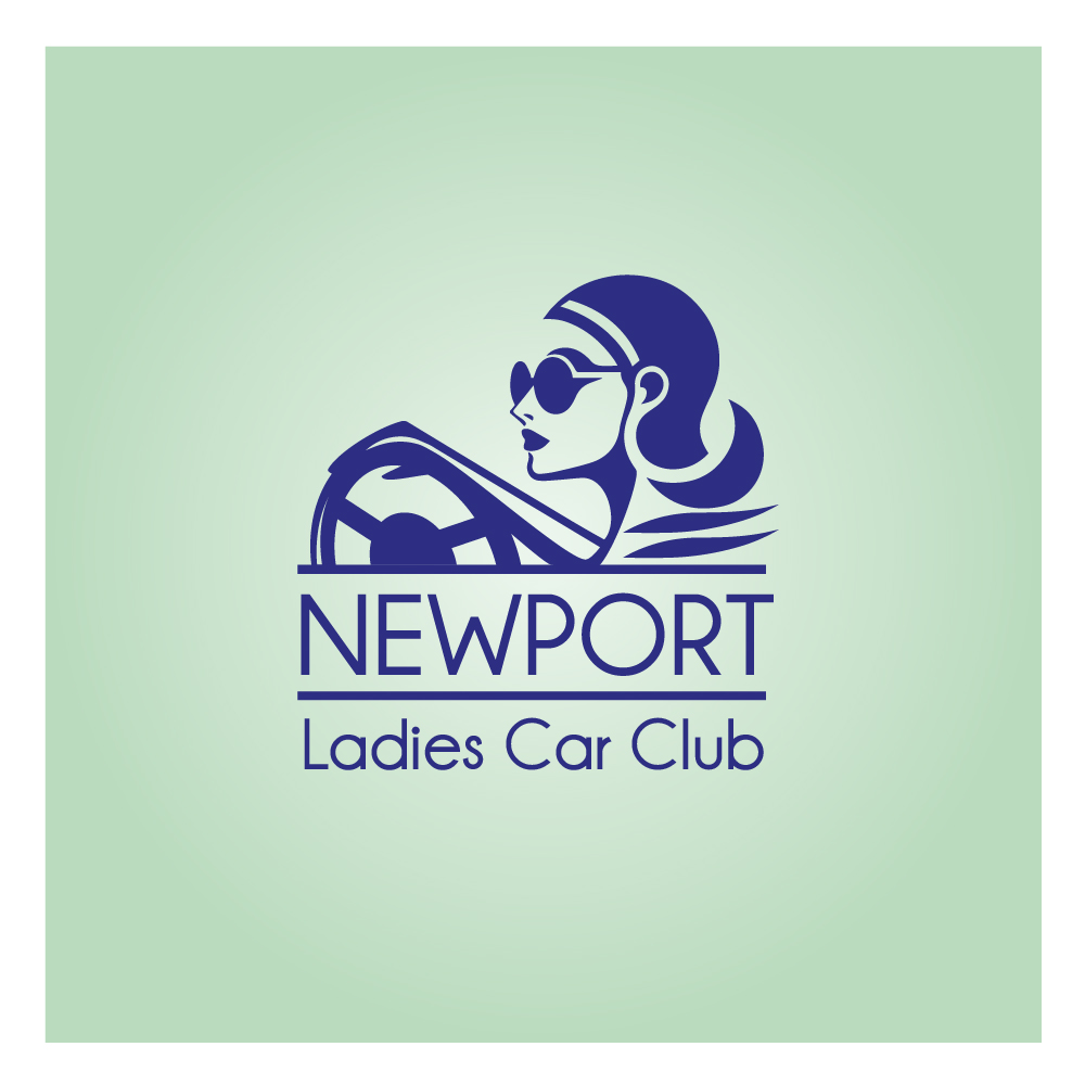 Newport Ladies Car Club